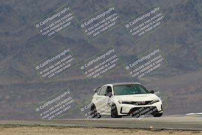 media/Nov-22-2025-Speed Ventures (Sat) [[a198746dab]]/5-Black Group/Session 1 (Turn 10)/